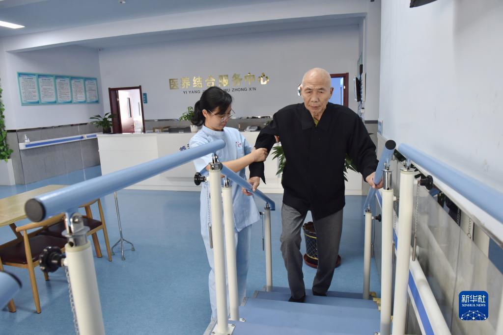 奥门新甫京娱乐下载